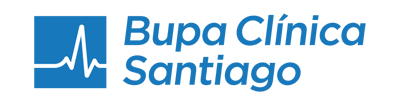 Bupa Clínica Santiago