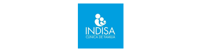 Clínica Indisa