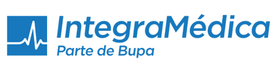 IntegraMédica