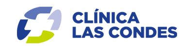 Clínica Las Condes