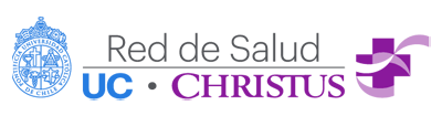 UC CHRISTUS